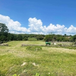 Парцел в Севлиево - 980 кв.м за 11 €/кв.м - Снимка #1