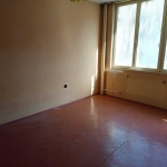 Тристаен апартамент в Казанлък - 85 кв.м за 1008 €/кв.м - Снимка #1