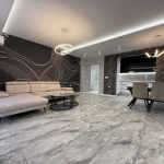 Тристаен апартамент в Пловдив, Остромила - 118 кв.м за 1907 €/кв.м - Снимка #1