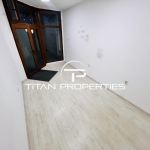 Дава се под наем Офис в Бургас, Център - 20 кв.м за 204 € - Снимка #1