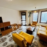 Дава се под наем Четиристаен апартамент в Бургас, Възраждане - 120 кв.м за 459 € - Снимка #1