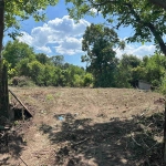 Парцел в с. Хераково, Област София-област - 963 кв.м за 63 €/кв.м - Снимка #1