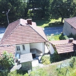 Къща в Севлиево - 71 кв.м за 575 €/кв.м - Снимка #1