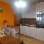 Двустаен апартамент в Пловдив, Индустриална зона - Тракия - 53 кв.м за 2453 €/кв.м - Снимка #1