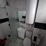 Двустаен апартамент в Русе, Дружба 3 - 50 кв.м за 1598 €/кв.м - Снимка #1