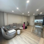 Дава се под наем Тристаен апартамент в София, Кръстова вада - 92 кв.м за 599 € - Снимка #1