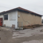 Склад в Севлиево - 330 кв.м за 310 €/кв.м - Снимка #1