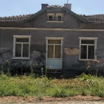 Къща в с. Якимово, Област Монтана - 160 кв.м за 86 €/кв.м - Снимка #1