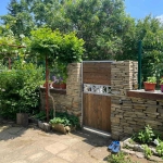 Къща в с. Медвен, Област Сливен - 80 кв.м за 727 €/кв.м - Снимка #1