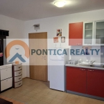 Двустаен апартамент в к.к. Слънчев бряг - 63 кв.м за 1112 €/кв.м - Снимка #1