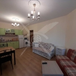 Двустаен апартамент в к.к. Слънчев бряг - 65 кв.м за 1124 €/кв.м - Снимка #1