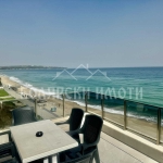 Тристаен апартамент в Обзор - 100 кв.м за 1750 €/кв.м - Снимка #1