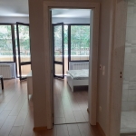 Дава се под наем Двустаен апартамент в София, Манастирски ливади - 50 кв.м за 459 € - Снимка #1