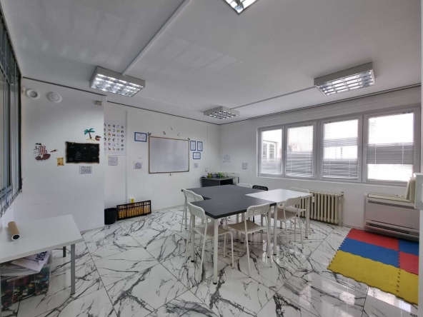 Двустаен апартамент в София, Стрелбище - 70 кв.м за 3215 €/кв.м - Снимка #1