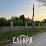 Къща в с. Солник, Област Варна - 24 кв.м за 2834 €/кв.м - Снимка #1