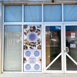 Магазин в Севлиево - 84 кв.м за 972 €/кв.м - Снимка #1