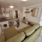 Дава се под наем Двустаен апартамент в Варна, Бриз - 50 кв.м за 50898 € - Снимка #1