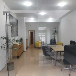 Дава се под наем Магазин в София, Манастирски ливади - 46 кв.м за 124200 € - Снимка #1