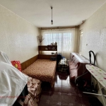 Тристаен апартамент в Русе, Хъшове - 89 кв.м за 1551 €/кв.м - Снимка #1