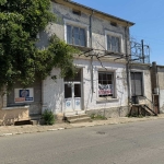 Къща в Стара Загора, Индустриална зона - запад - 448 кв.м за 235 €/кв.м - Снимка #1