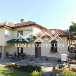 Къща в с. Долно изворово, Област Стара Загора - 150 кв.м за 800 €/кв.м - Снимка #1