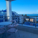 Тристаен апартамент в Стара Загора, Център - 135 кв.м за 1108 €/кв.м - Снимка #1