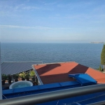 Тристаен апартамент в Стара Загора, Център - 120 кв.м за 1192 €/кв.м - Снимка #1