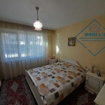 Тристаен апартамент в Шумен, Добруджански - 78 кв.м за 1308 €/кв.м - Снимка #1