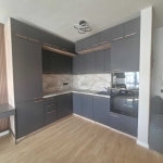 Дава се под наем Двустаен апартамент в София, Сердика - 63 кв.м за 730 € - Снимка #1