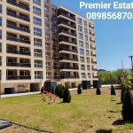 Двустаен апартамент в Пловдив, Въстанически - 71 кв.м за 1251 €/кв.м - Снимка #1