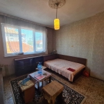 Тристаен апартамент в Хасково, Воеводски - 97 кв.м за 1031 €/кв.м - Снимка #1