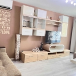 Многостаен апартамент в Стара Загора, Железник - изток - 97 кв.м за 1052 €/кв.м - Снимка #1