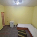 Дава се под наем  в Русе, Хъшове - 28 кв.м за 102 € - Снимка #1