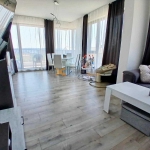 Тристаен апартамент в с. Левски, Област Варна - 120 кв.м за 2375 €/кв.м - Снимка #1