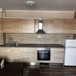 Дава се под наем Двустаен апартамент в Пловдив, Христо Смирненски - 50 кв.м за 325 € - Снимка #1