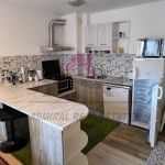 Дава се под наем Двустаен апартамент в Варна, Левски - 87 кв.м за 500 € - Снимка #1