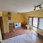 Дава се под наем Ателие в Русе, Хъшове - 33 кв.м за 153 € - Снимка #1