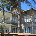 Къща в Сеново - 95 кв.м за 316 €/кв.м - Снимка #1