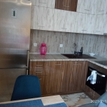 Дава се под наем Едностаен апартамент в София, Красна поляна 2 - 43 кв.м за 346.8 € - Снимка #1