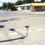 Парцел в София, Дружба 1 - 639 кв.м за 211 €/кв.м - Снимка #1