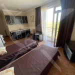 Ателие в к.к. Слънчев бряг - 35 кв.м за 786 €/кв.м - Снимка #1