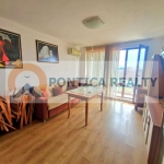 Двустаен апартамент в Несебър - 60 кв.м за 1084 €/кв.м - Снимка #1