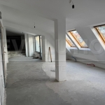 Четиристаен апартамент в София, Лозенец - 150 кв.м за 3198 €/кв.м - Снимка #1