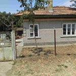 Къща в Силистра, Изток - 160 кв.м за 144 €/кв.м - Снимка #1