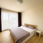 Двустаен апартамент в София, Овча купел - 54 кв.м за 4241 €/кв.м - Снимка #1