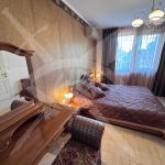 Тристаен апартамент в София, Хладилника - 82 кв.м за 1659 €/кв.м - Снимка #1