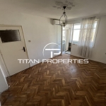 Четиристаен апартамент в Бургас, Меден рудник - зона Г - 150 кв.м за 967 €/кв.м - Снимка #1