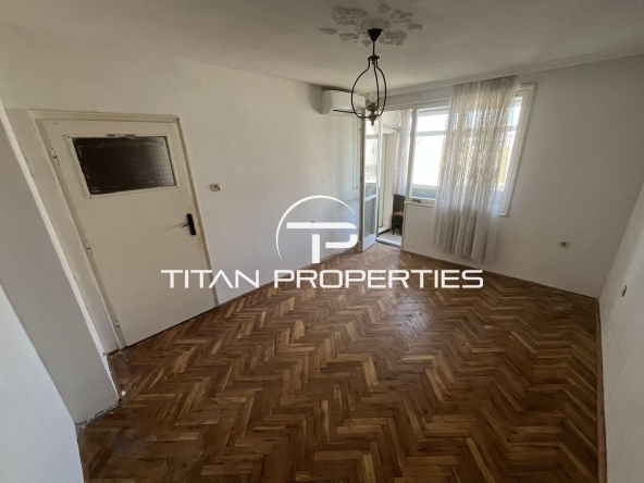 Четиристаен апартамент в Бургас, Меден рудник - зона Г - 150 кв.м за 967 €/кв.м - Снимка #1