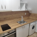 Дава се под наем Тристаен апартамент в Пловдив, Каменица 1 - 75 кв.м за 425 € - Снимка #1