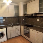 Дава се под наем Двустаен апартамент в Пловдив, Център - 63 кв.м за 400 € - Снимка #1